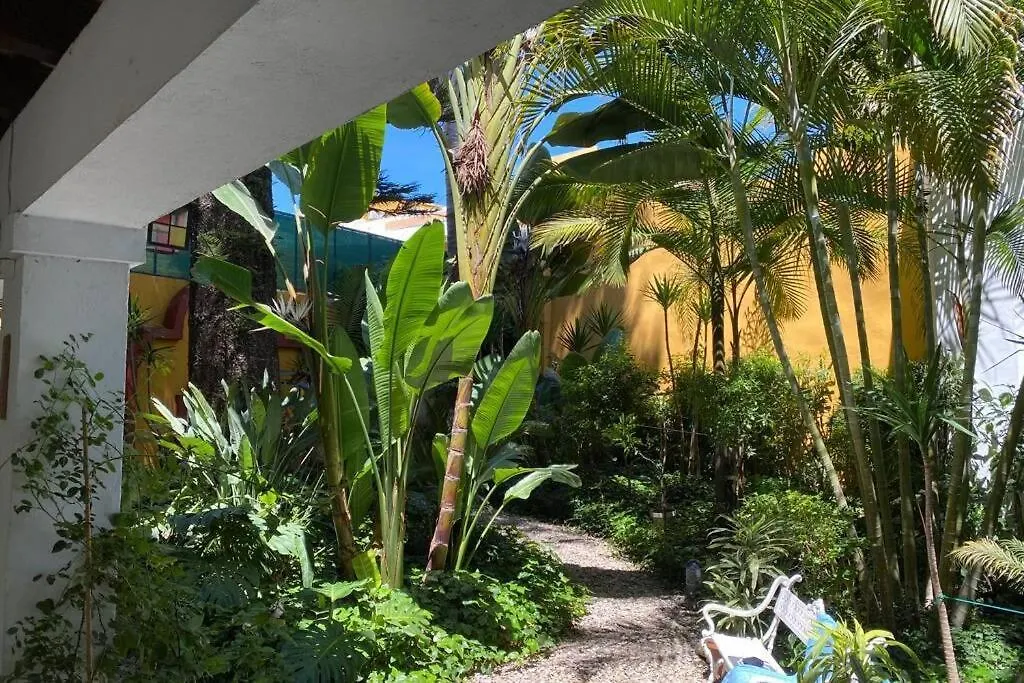 Διαμέρισμα Duplex Centrico Frente A Hotel Monasterio, Playas Y Pinares En Las Proximidades El Puerto de Santa María