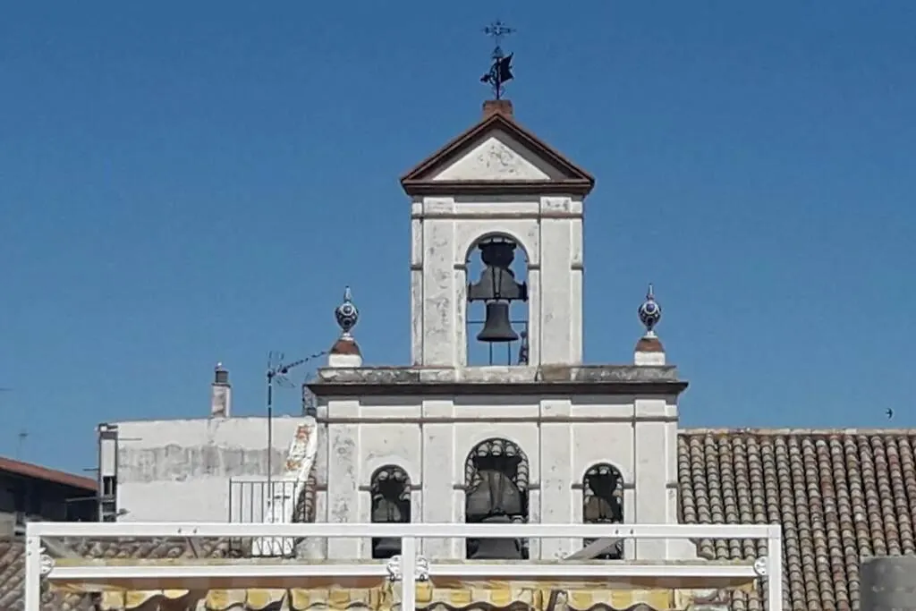 Διαμέρισμα Duplex Centrico Frente A Hotel Monasterio, Playas Y Pinares En Las Proximidades El Puerto de Santa María