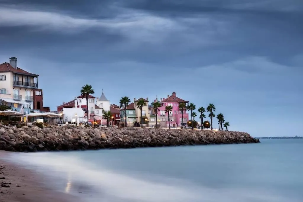 Apartamento Duplex céntrico frente a Hotel Monasterio, playas y pinares en las proximidades El Puerto de Santa María