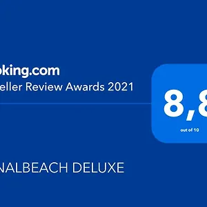 benalbeach-deluxe.hotelsinnerja.org/
