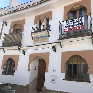 apartamentos-cantarero-maro-nerja-29787.1costadelsol.com/