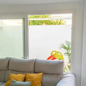 Casa Con Jardín Privado A 300 Metros De La Playa, Piscina El Puerto de Santa María