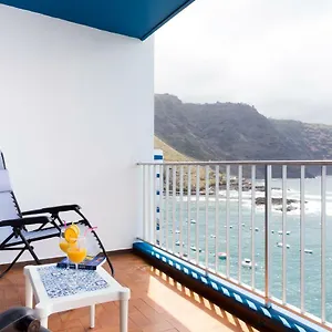 stunning-views-at-tenerife.in-canary-islands.com/