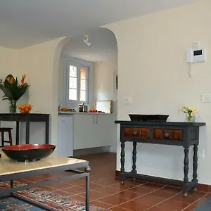 casita-en-guamasa.in-canary-islands.com/
