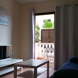 apartamentos-el-cieno.in-canary-islands.com/